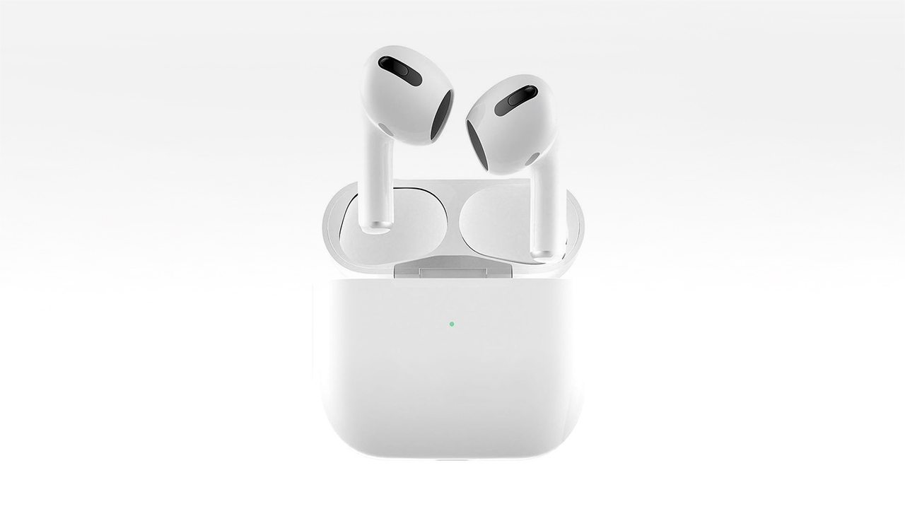 Apple Music HiFi svelato da iOS 14.6 ed AirPods 3 con tecnologia AirTag a Giugno?