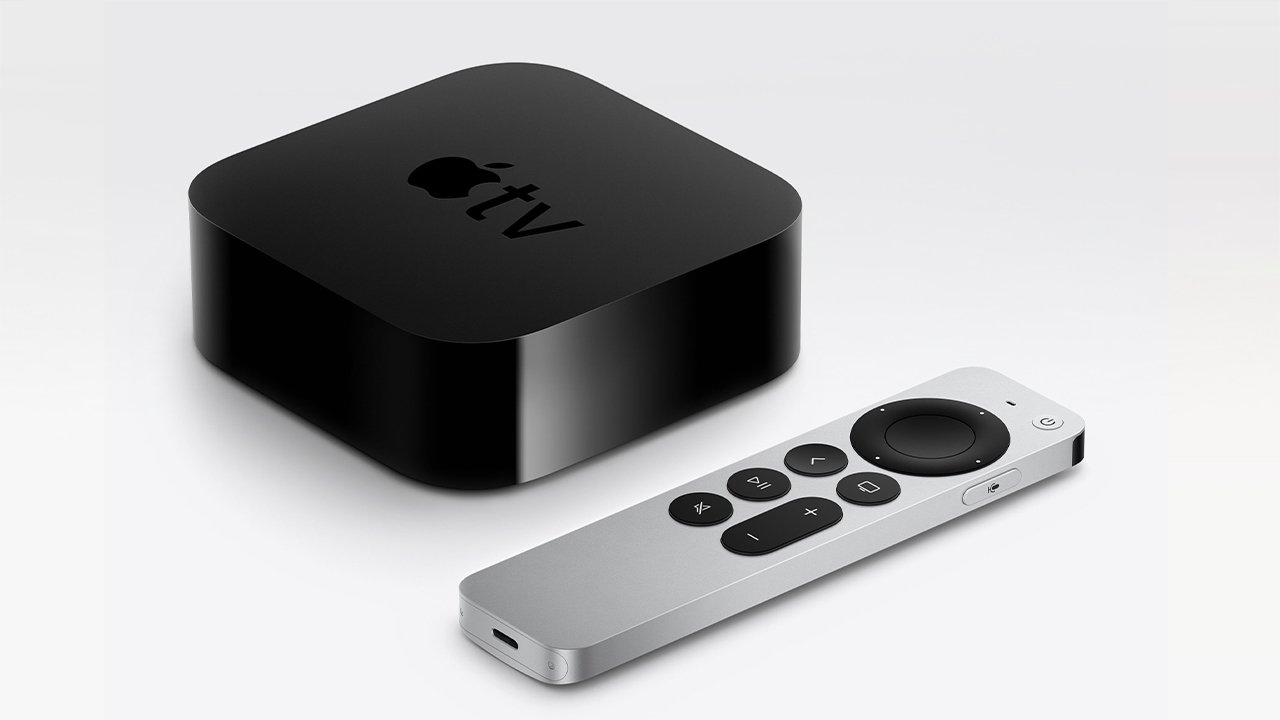 La nuova Apple TV 4K ed Apple TV Remote sono UFFICIALMENTE disponibili, anche su Amazon