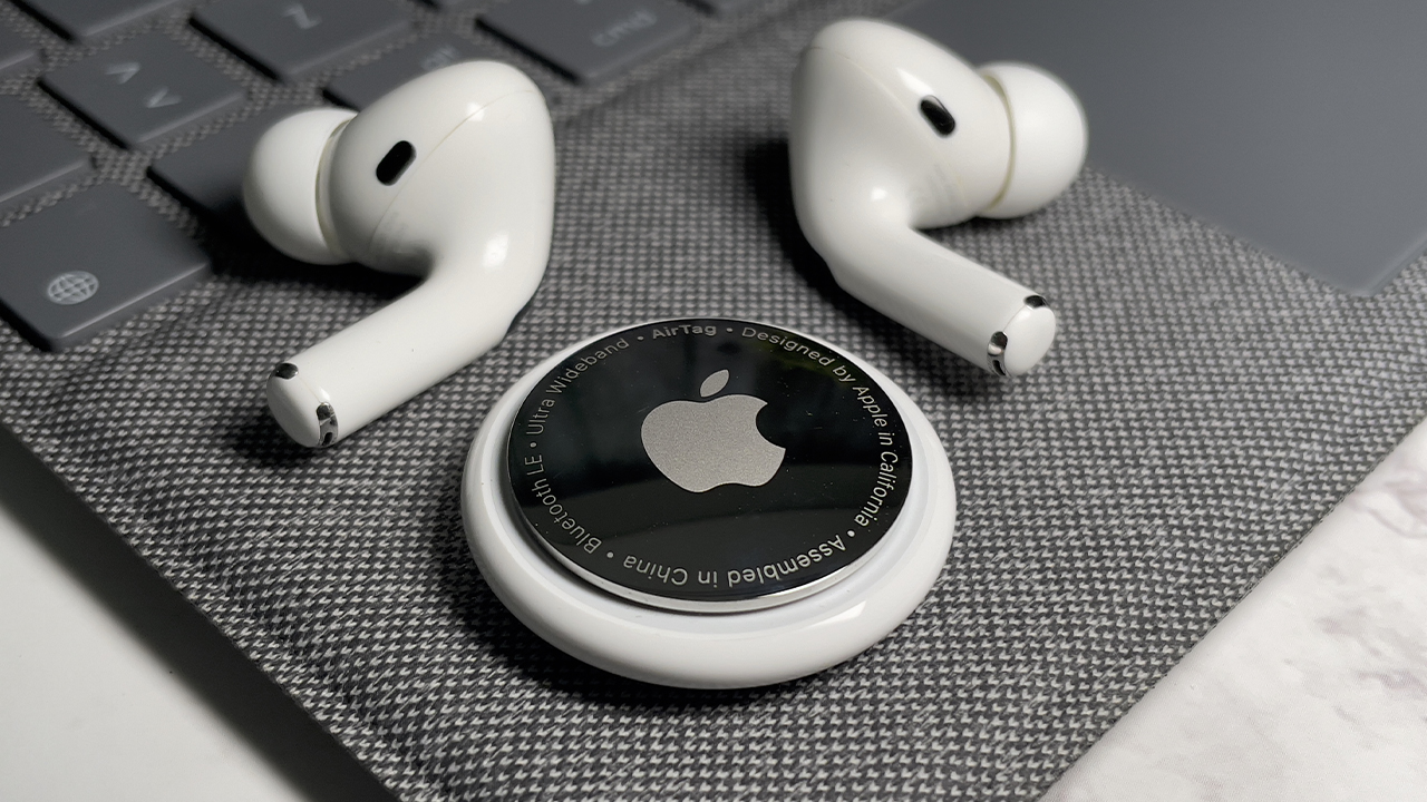 Apple AirTag: Che cos’è e a cosa serve? Ve ne parliamo nella nostra Video Recensione