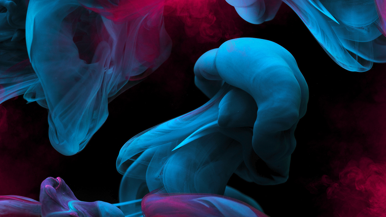 Ecco gli sfondi della settimana realizzati da iSpazio | Wallpapers Central #178