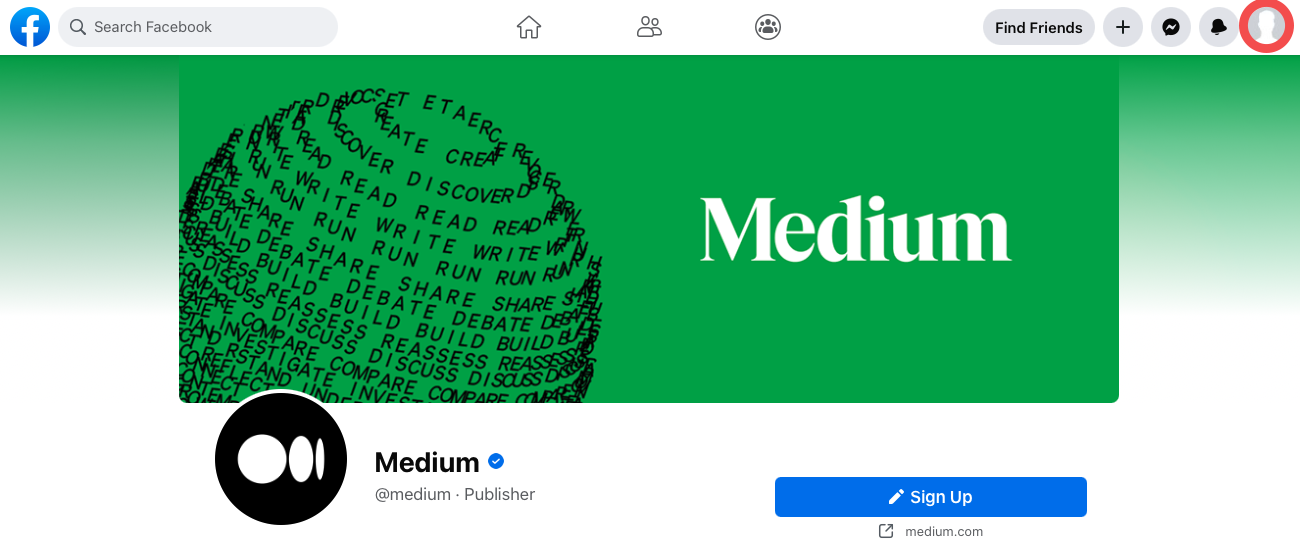 Eliminare Facebook: come cancellare il profilo in modo definitivo