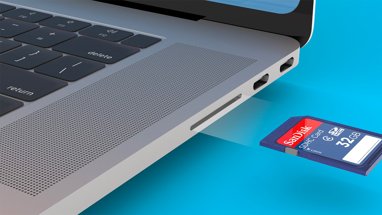 Kuo: I MacBook Pro da 14 e 16 pollici entreranno in produzione di massa nel Q3