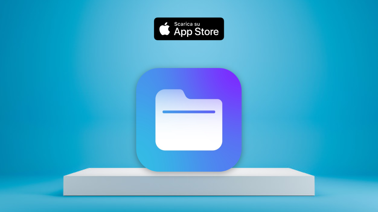 Collections – Crea il tuo inventario personale su iPhone, iPad e Mac | QuickApp