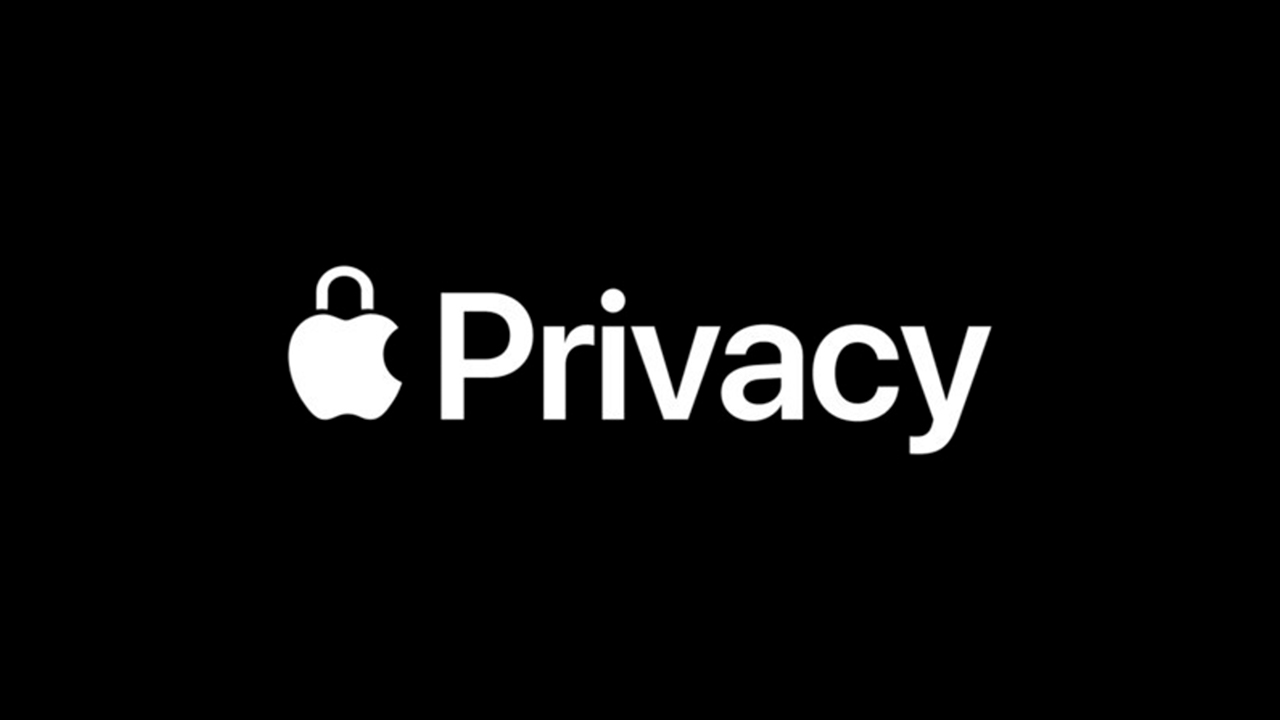 Diverse società pubblicitarie criticano la funzione iCloud Private Relay di iOS 15