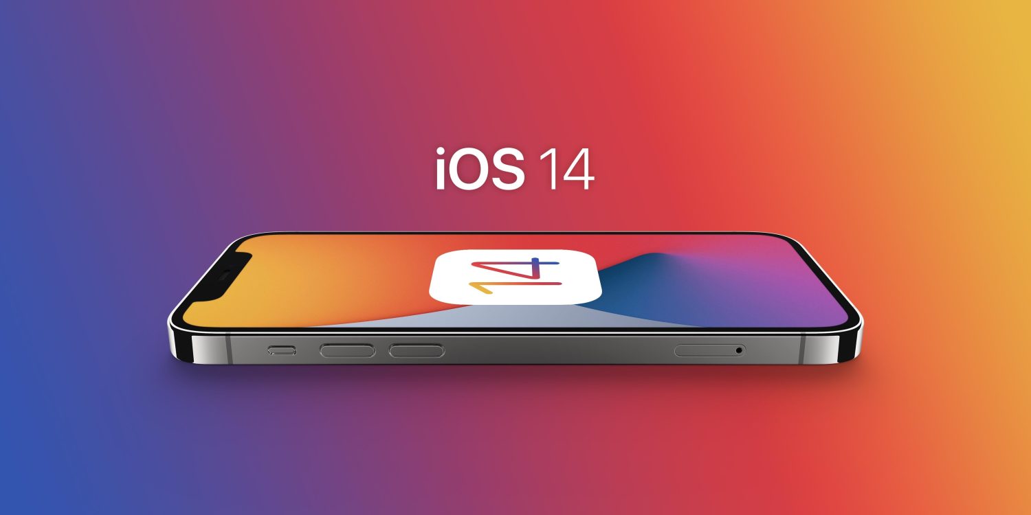 Apple rilascia la beta 4 di iOS 14.7 e di tutti gli altri sistemi operativi