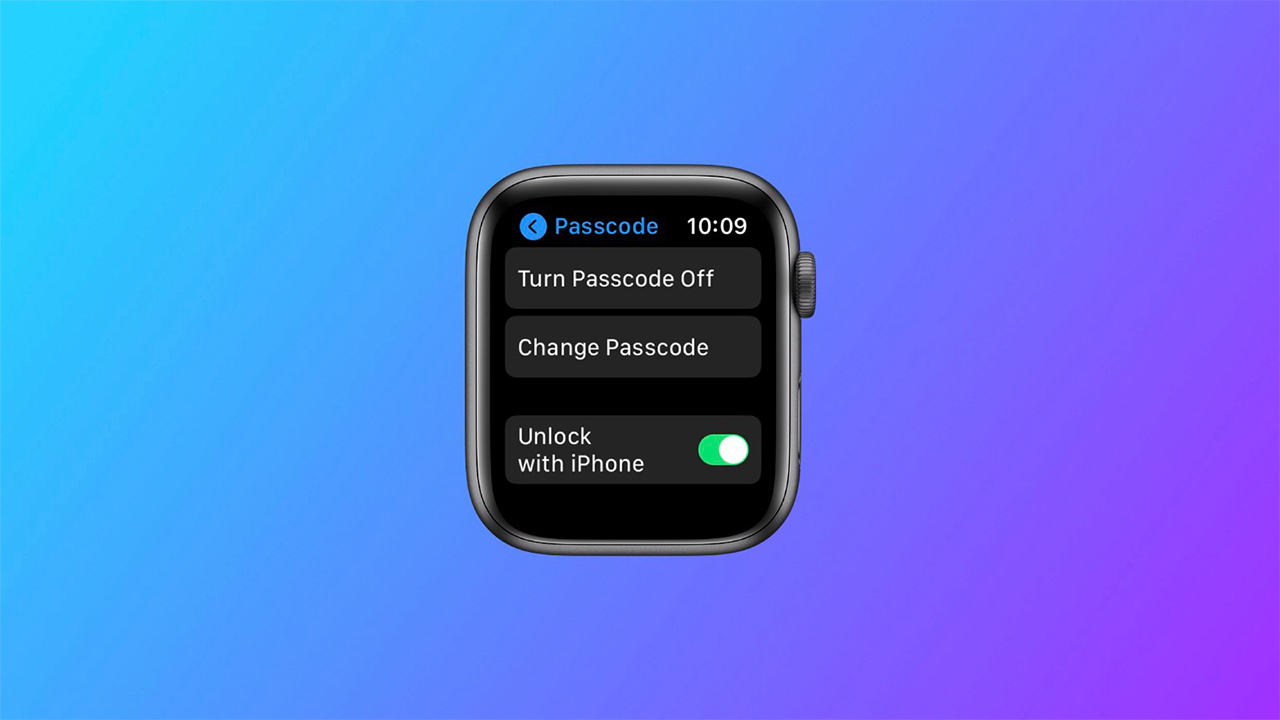 iOS 14.7: Scoperto un bug che disabilita una funzione dell’Apple Watch