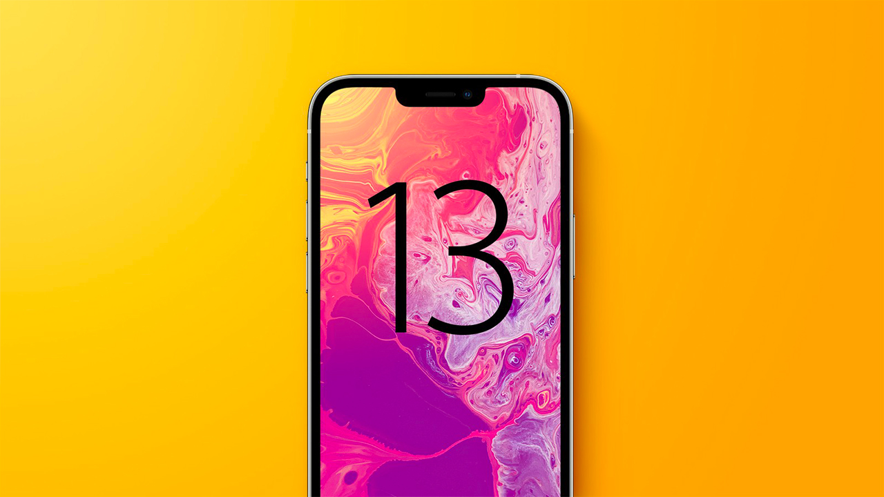 Apple non ha dubbi: iPhone 13 sarà un successo!