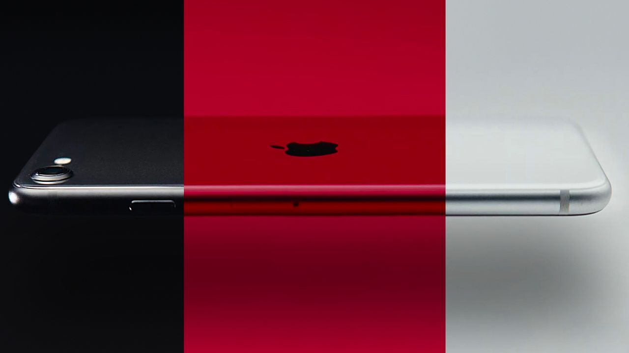 iPhone SE 3 con display da 4,7″, chip A15 e 5G in arrivo nel 2022 [Rumor]