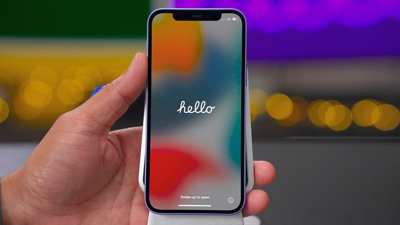 Apple rilascia la beta pubblica di iOS 15 e gli altri sistemi operativi: da oggi possono installarli tutti