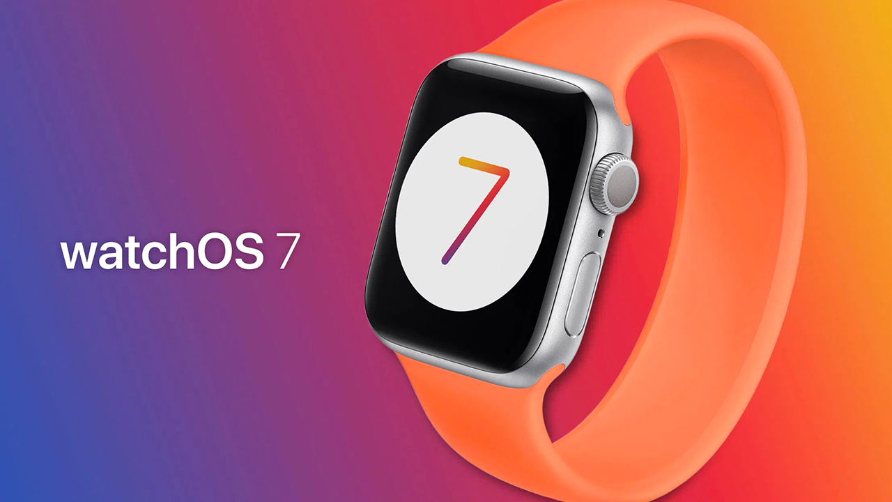 Apple rilascia ufficialmente watchOS 7.6 e tvOS 14.7