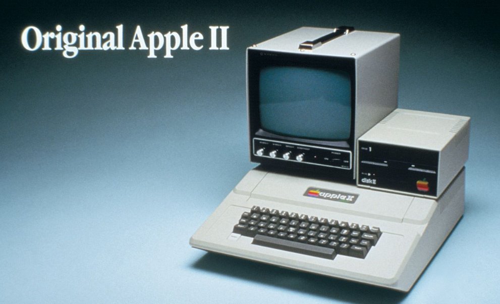 Un manuale dell’Apple II con la firma di Steve Jobs venduto all’asta a quasi 800mila dollari
