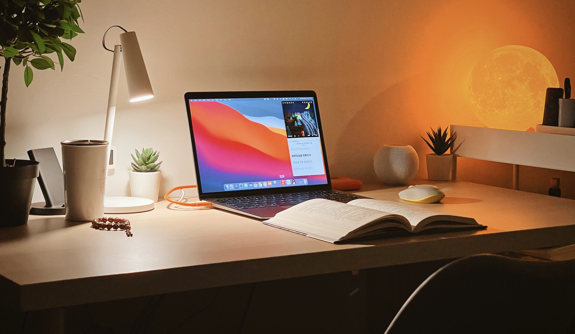 Nuovo MacBook Air con display mini-LED in arrivo nel 2022, secondo Kuo