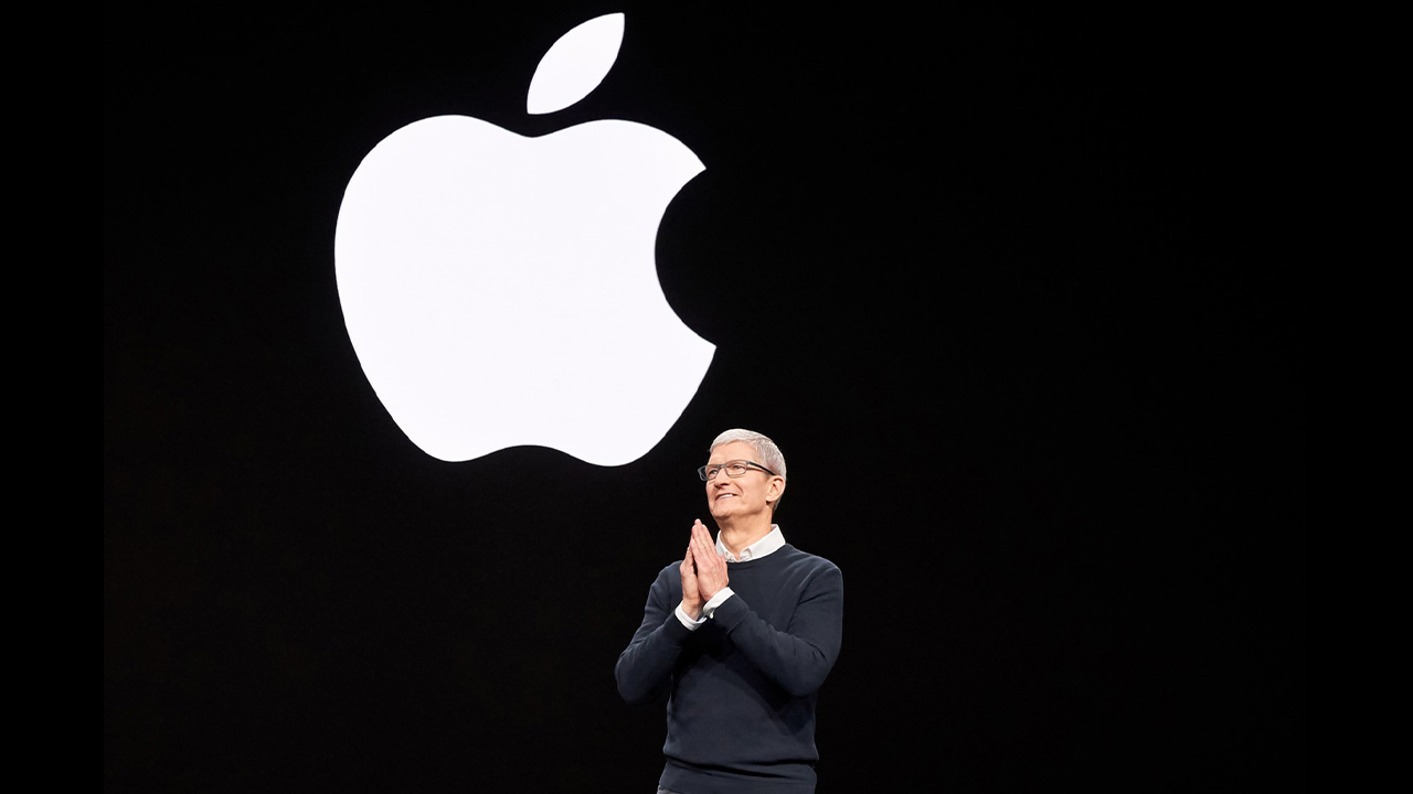 Apple pubblica i risultati del Q3 2021: 81, 4 miliardi di dollari di fatturato