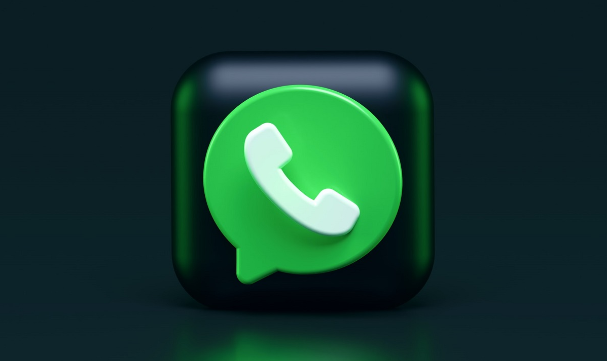 Ufficiale: A breve sarà possibile trasferire le Chat WhatsApp tra dispositivi iOS e Android