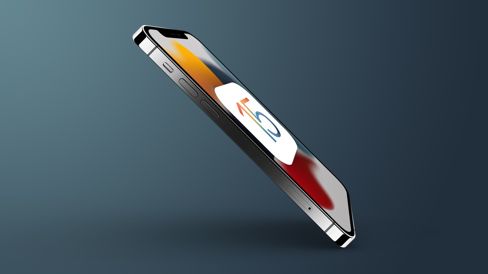 iOS 15 e iPadOS 15: la beta 5 è ora disponibile per gli sviluppatori