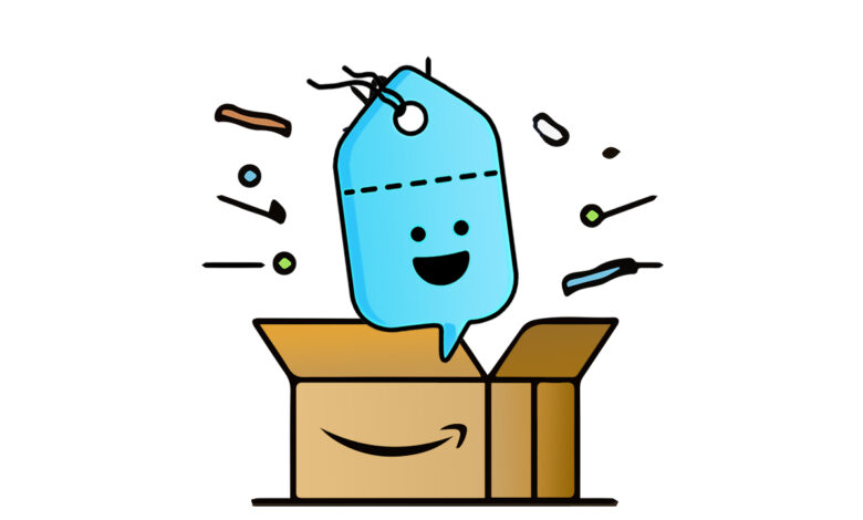 iSpazio vi presenta il nuovo sito di Scontiamolo.com e l’aggiornamento dell’app