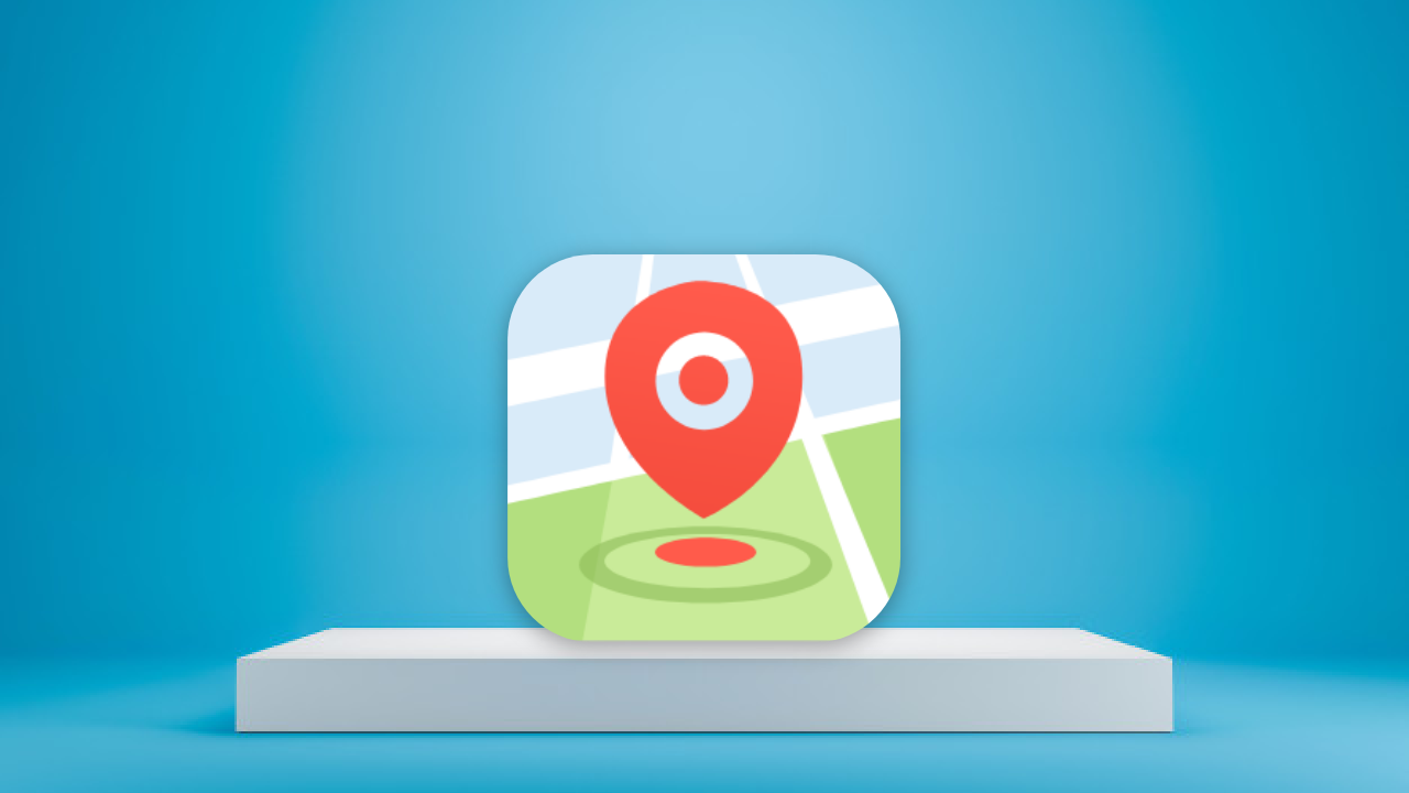 MockGo, l’app per teletrasportarsi in qualsiasi luogo con il Fake GPS senza jailbreak