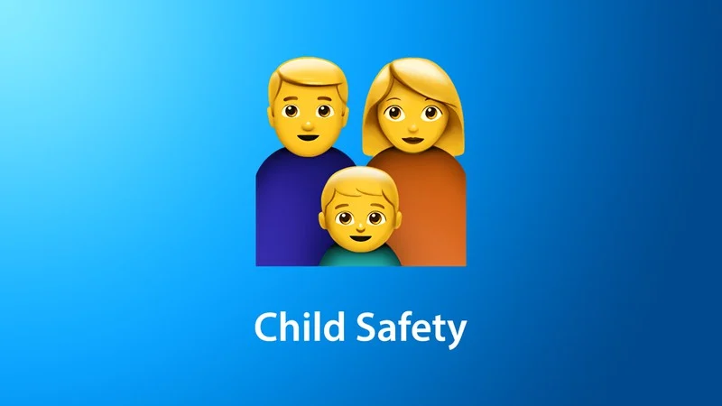 Dopo le critiche Apple posticipa il lancio delle Child Safety Features