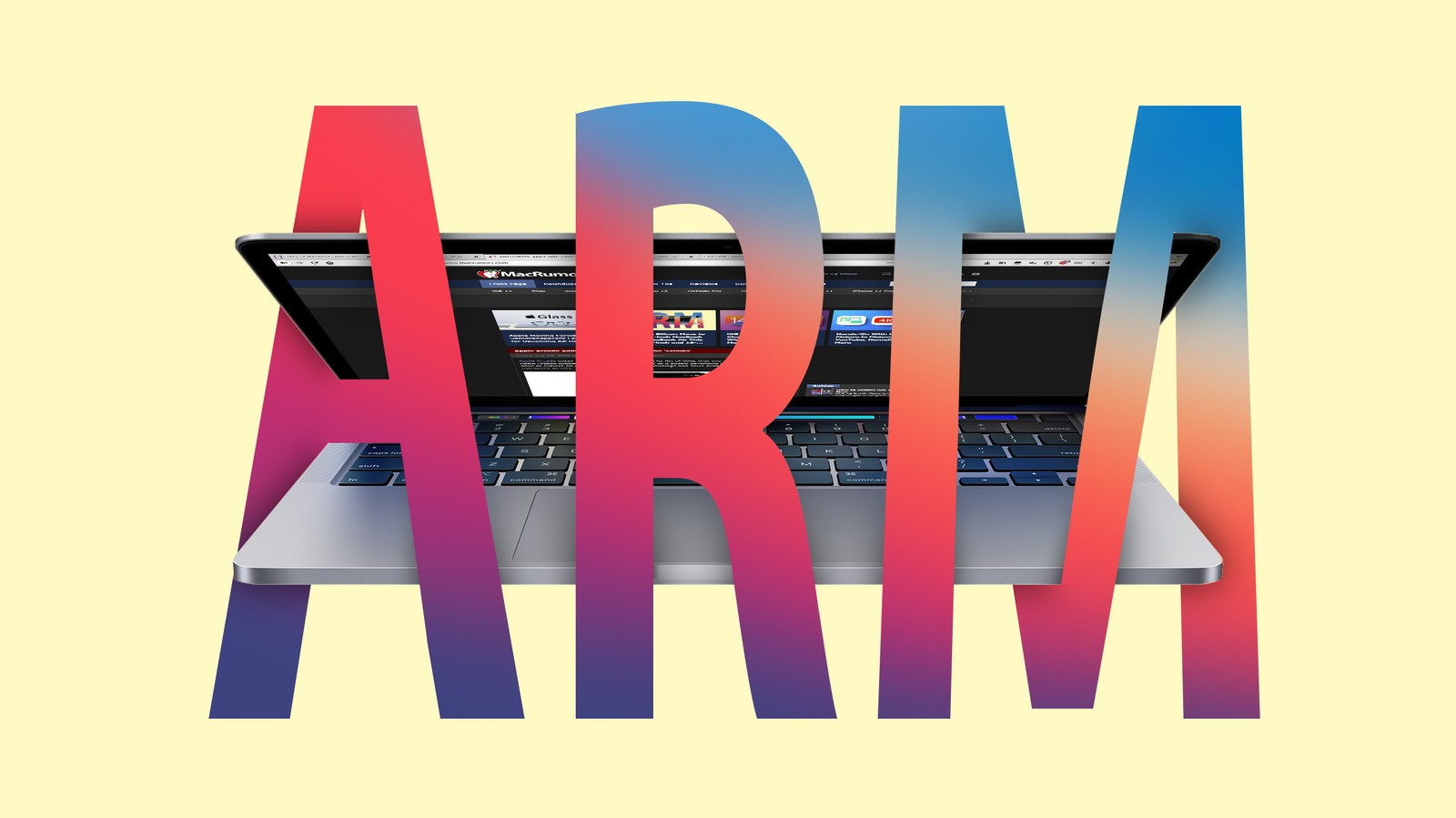 Apple alla ricerca di esperti in architettura RISC-V, nuovi chip all’orizzonte?