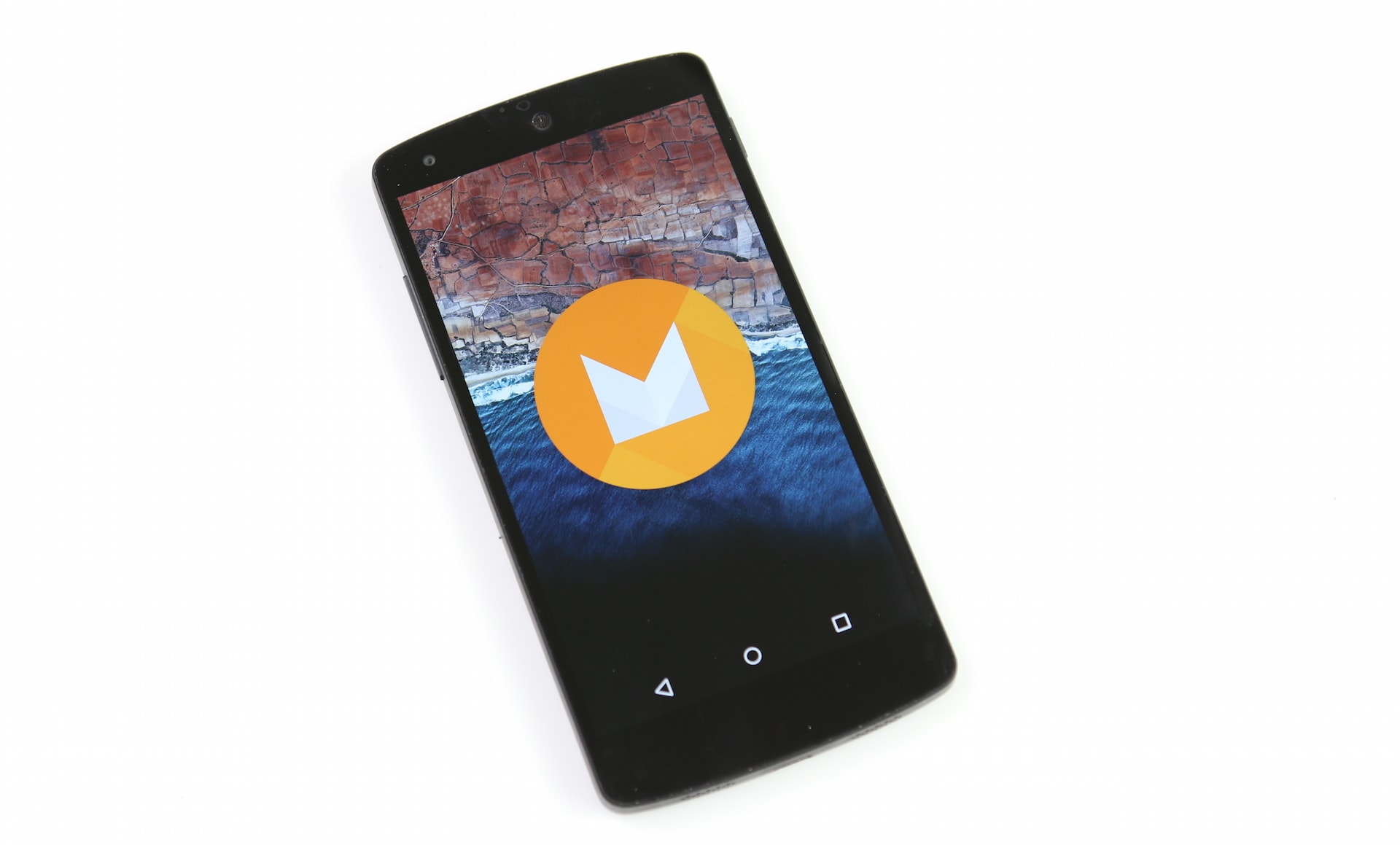 Ecco il prototipo del Nexus 6 di Motorola, progetto abbandonato per colpa di Apple