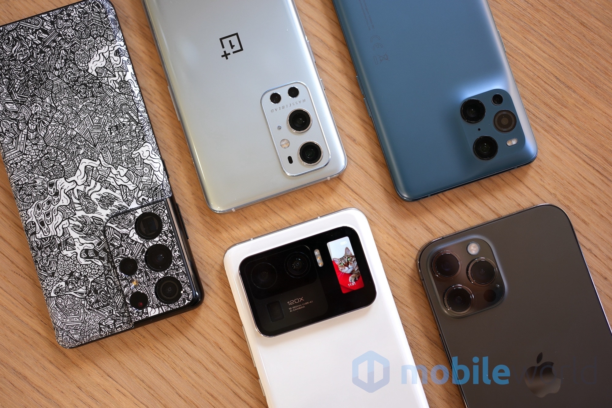 Con questa app potrete rendere molto più utile il menù spegnimento di Android 12