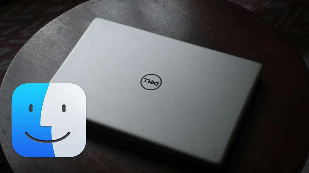 Mac OS sui PC DELL, la proposta di Steve Jobs nel racconto di Michael Dell