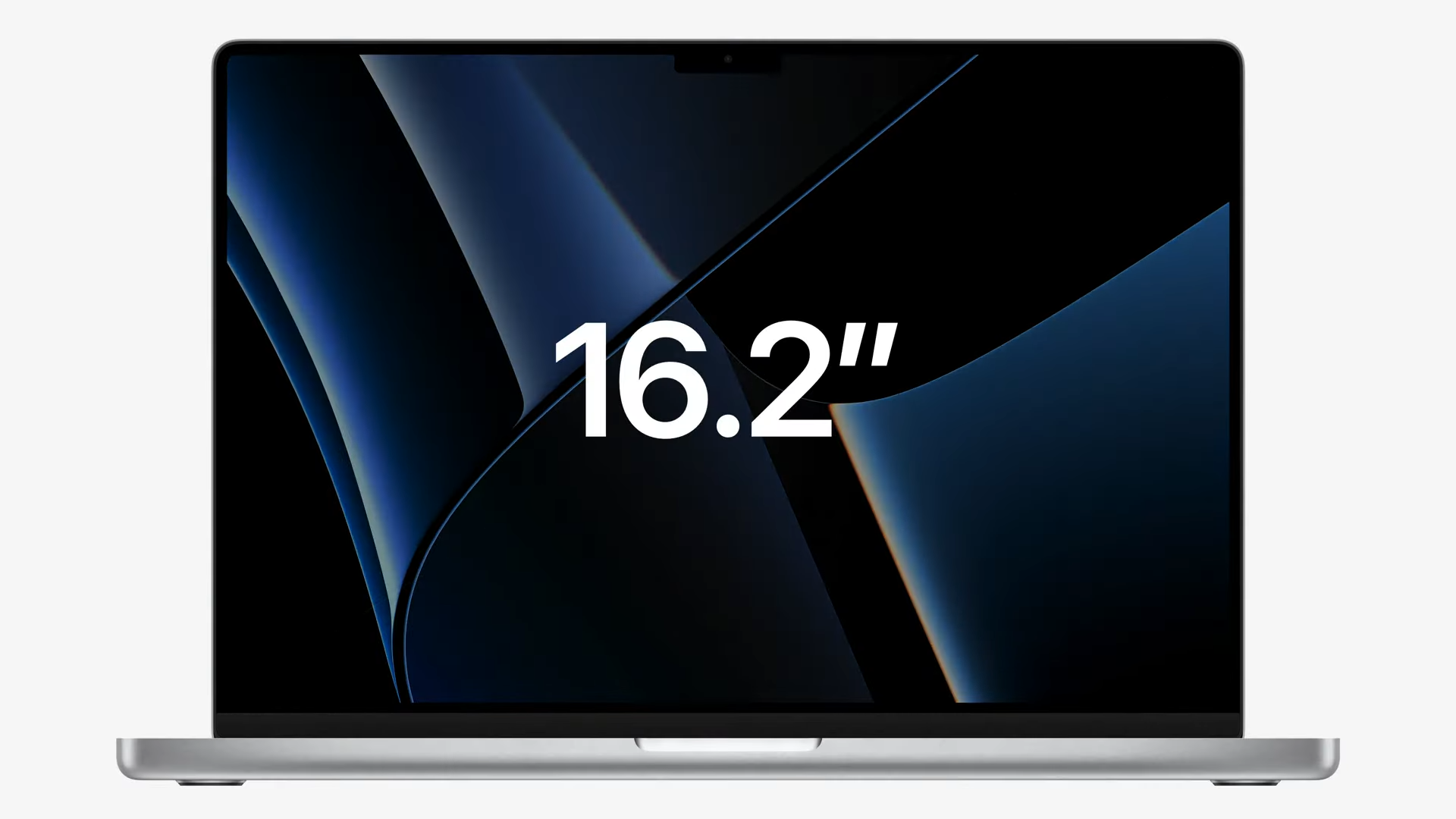 L’esclusiva dei MacBook Pro 2021 da 16″ con M1 Max: la High Power Mode