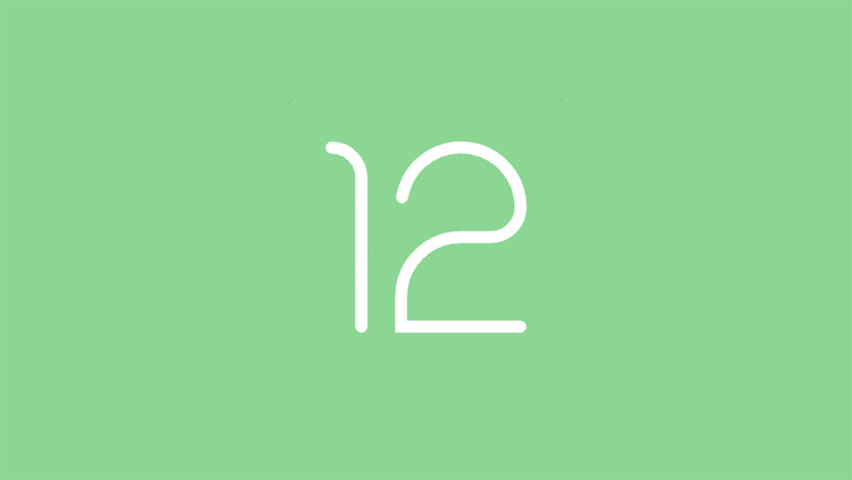 Realme si prepara per Android 12: lancio il 13 ottobre con la realme UI 3.0