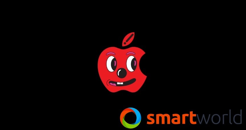 Apple piglia tutto nel gaming: ha guadagnato più di  Sony, Nintendo, Microsoft, Activision messi insieme