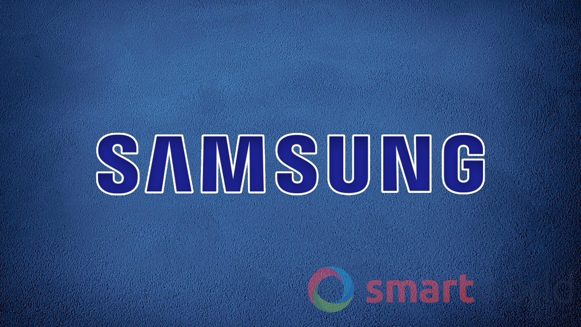 Samsung pronta per un nuovo primato: Galaxy S22 con ray tracing grazie a Exynos 2200