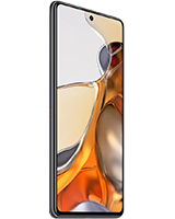 Xiaomi 11T