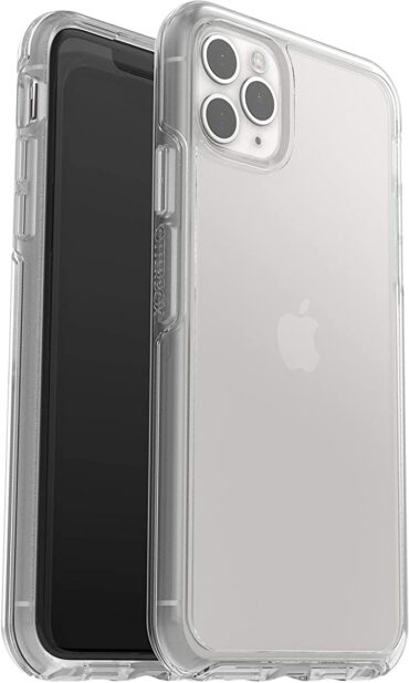 Iniziano le offerte su Amazon con il “Black Friday in anticipo”: ecco i migliori sconti in continuo aggiornamento