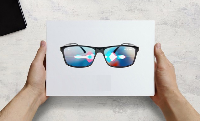 Kuo: il visore AR di Apple nel 2022, con una potenza di calcolo pari a quella dei Mac M1