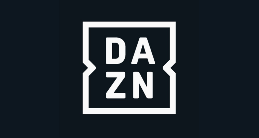 DAZN scioglie il dubbio sulla doppia utenza: nessun cambio per la stagione in corso