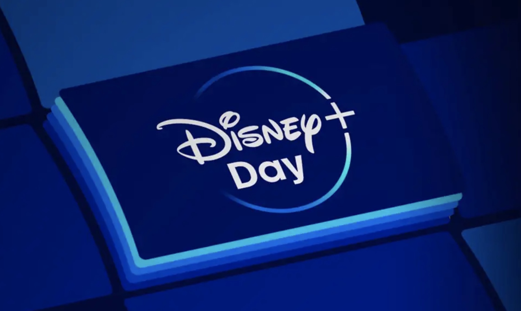 Disney+ Day, tutti i film e le serie TV in arrivo in streaming [AGGIORNATO]