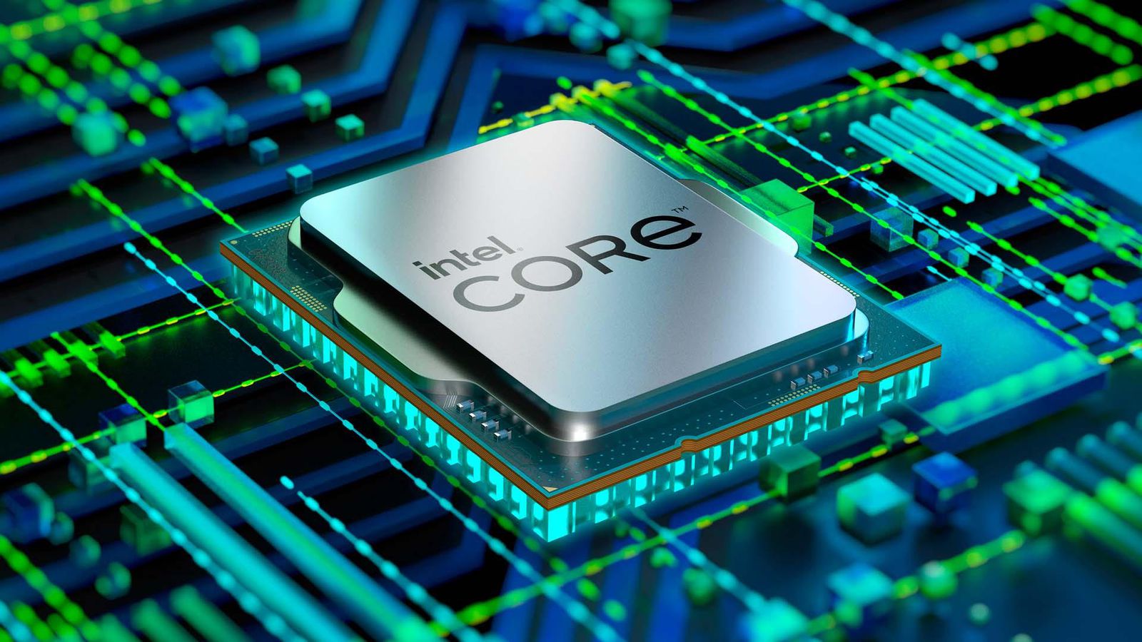 I chip Alder Lake di Intel sono più veloci dell’Apple M1 Max, ma richiedono molta più energia