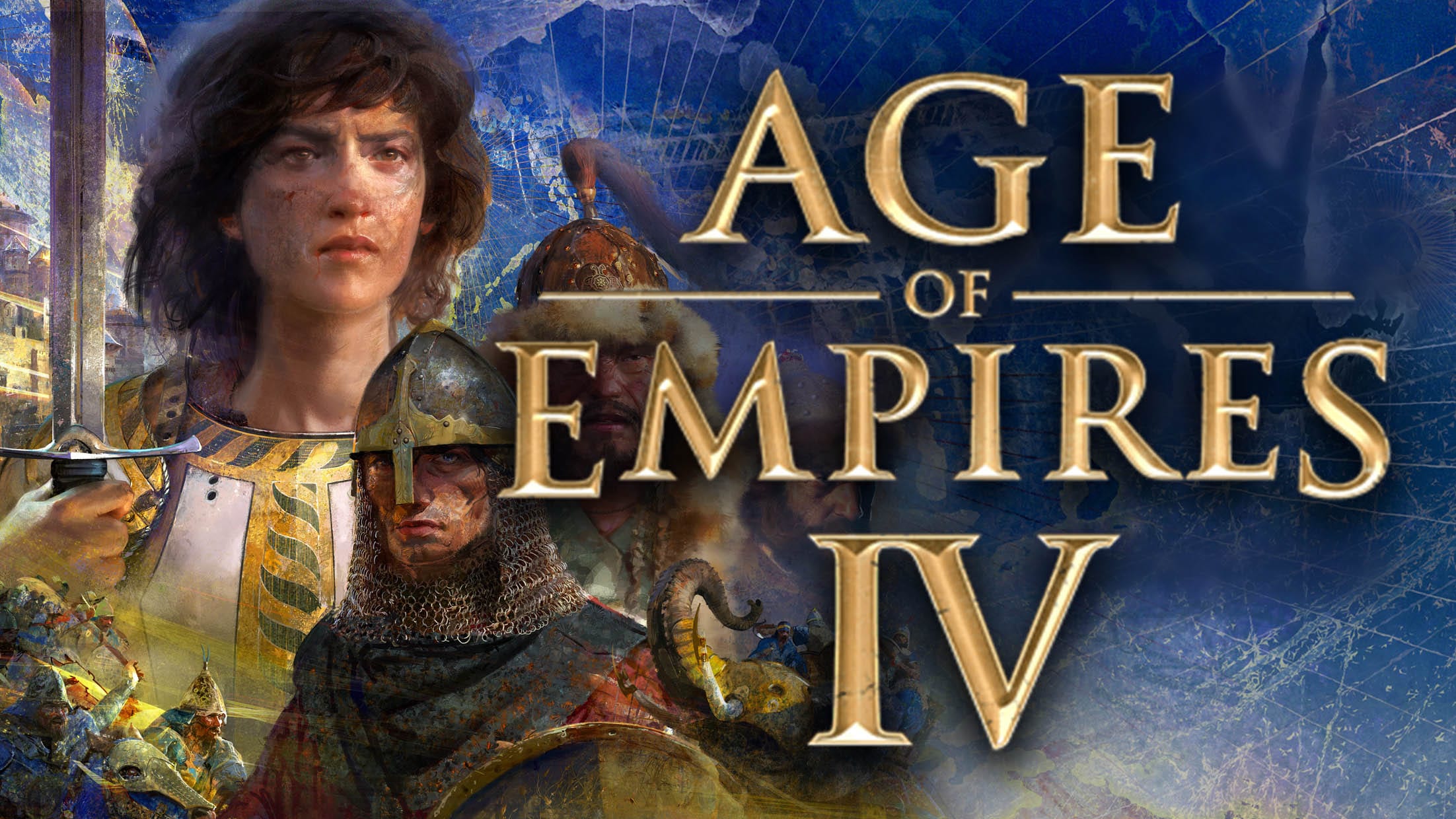 Nostalgia canaglia e videogiochi | Podcast