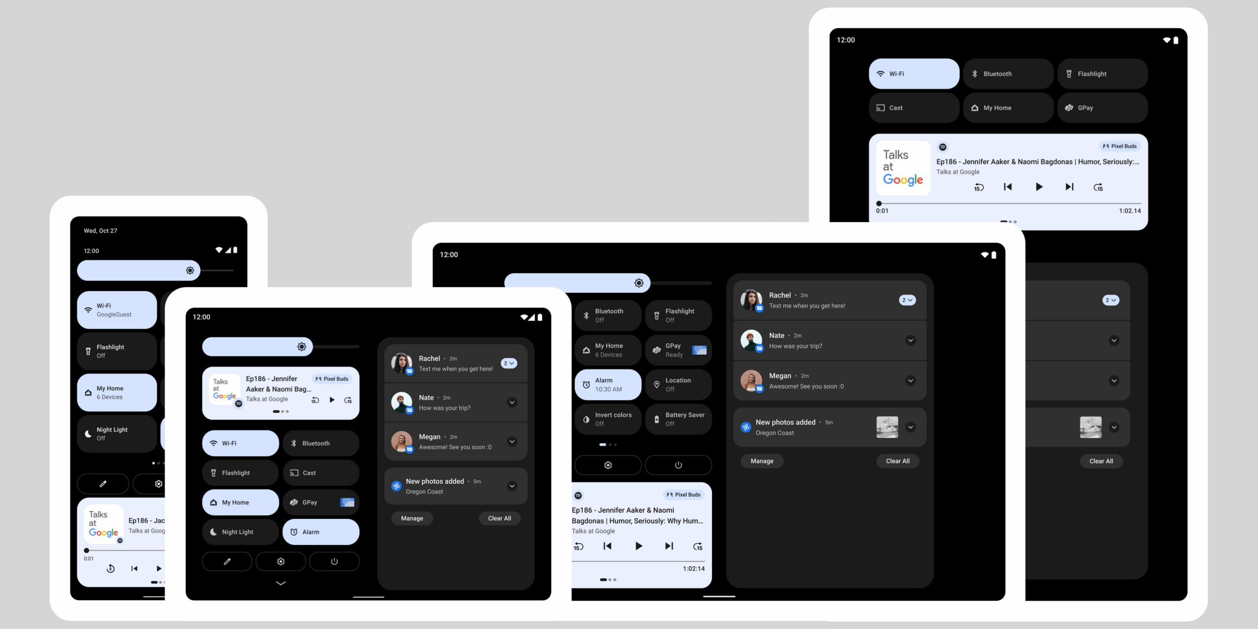 I Pixel 3a potranno aggiornarsi con la beta di Android 12 L: ecco i modelli compatibili