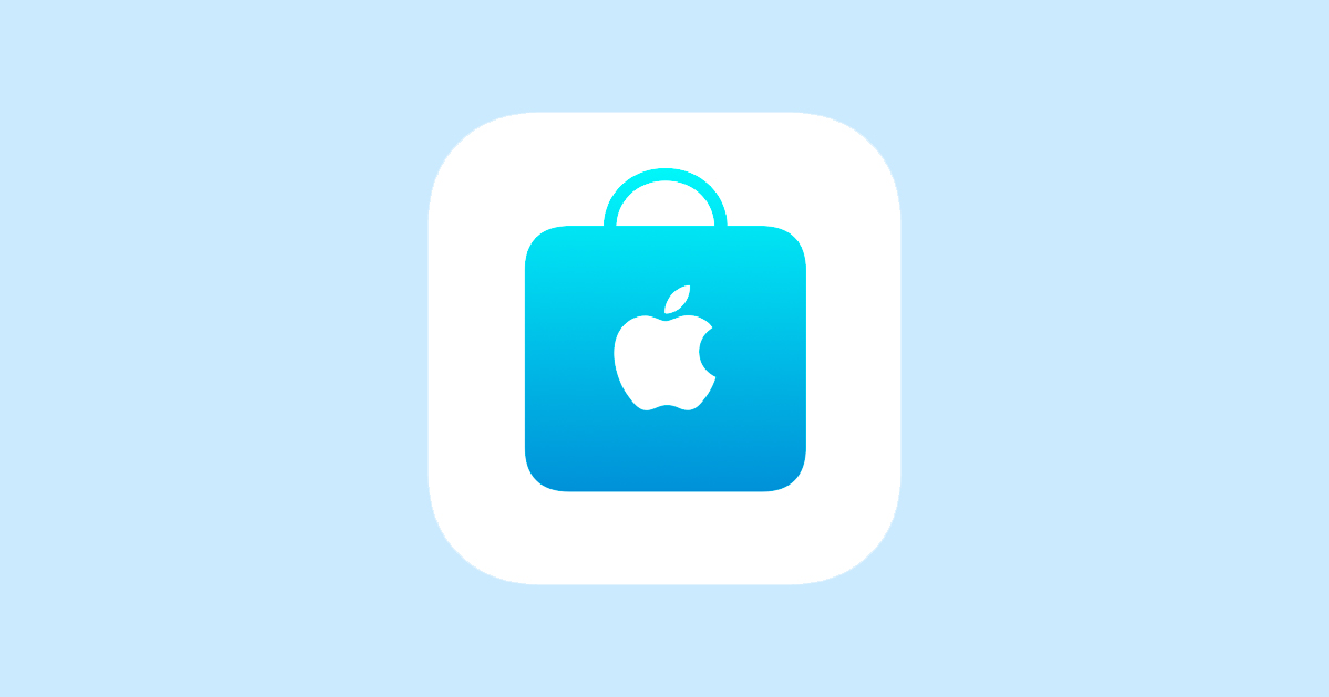 L’app Apple Store si aggiorna con le Liste: ecco come funzionano