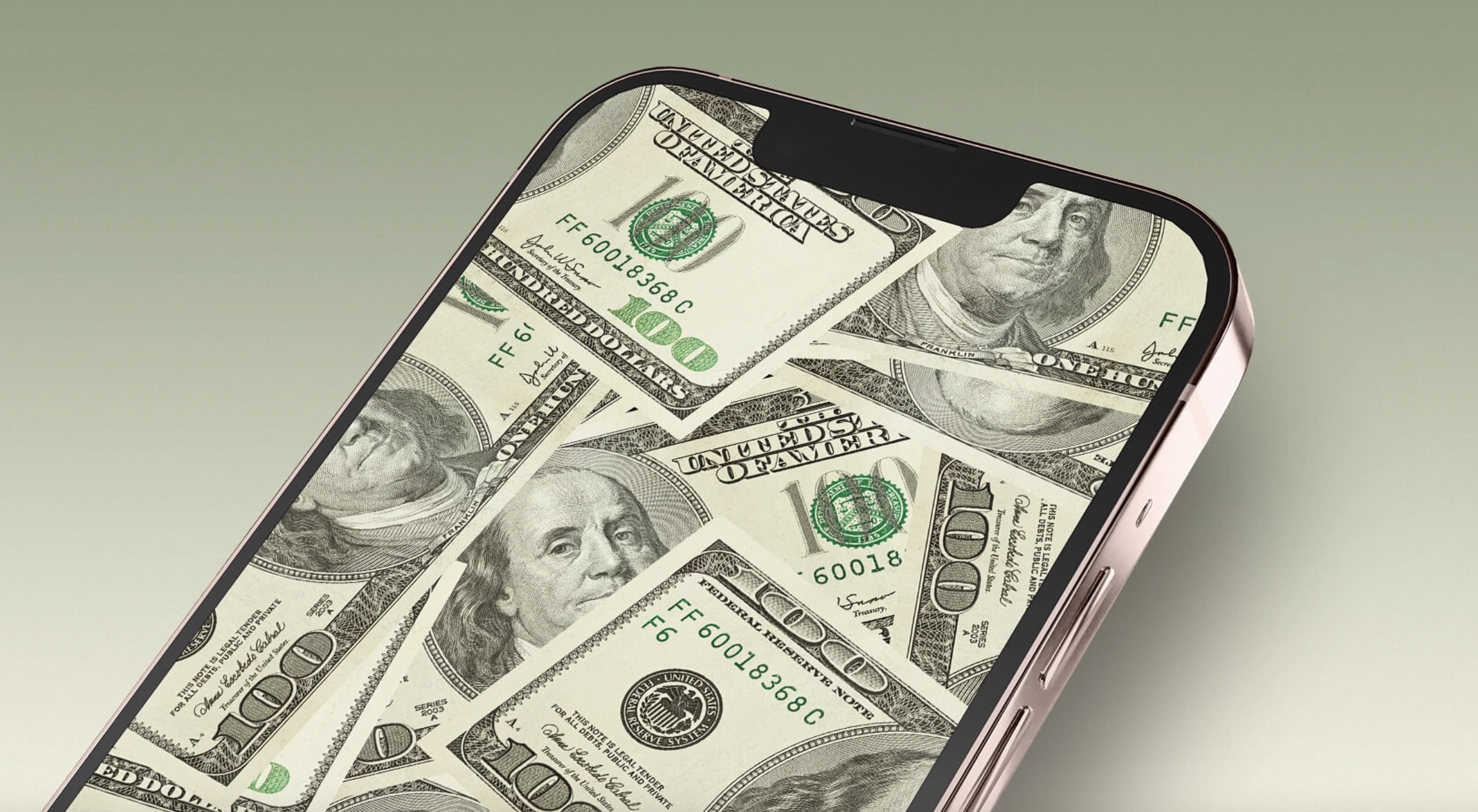 I dispositivi AR manderanno in pensione iPhone entro 10 anni, secondo Kuo