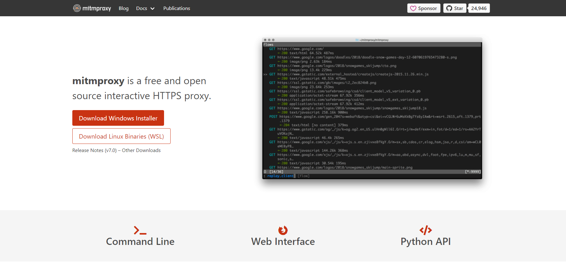I produttori di smartphone Android? Ti spiano fin dal primo giorno