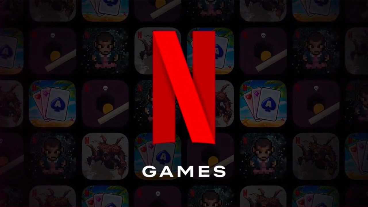 Sono arrivati i Giochi di Netflix su iOS: sono 5, Gratis senza pubblicità nè acquisti in-app