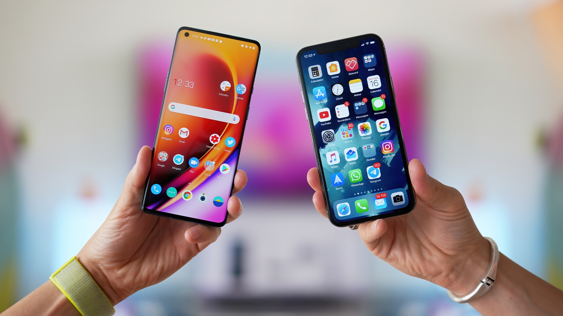 Cresce la spesa mobile in Europa: oltre 4 miliardi e mezzo di dollari spesi nell’ultimo trimestre