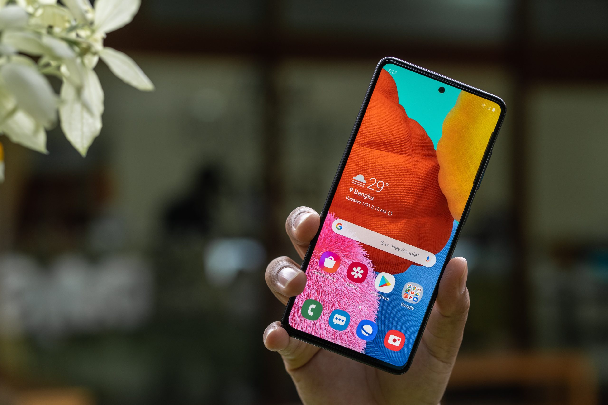 In Europa Samsung e Xiaomi dominano il mercato smartphone, in USA invece è Apple in vetta