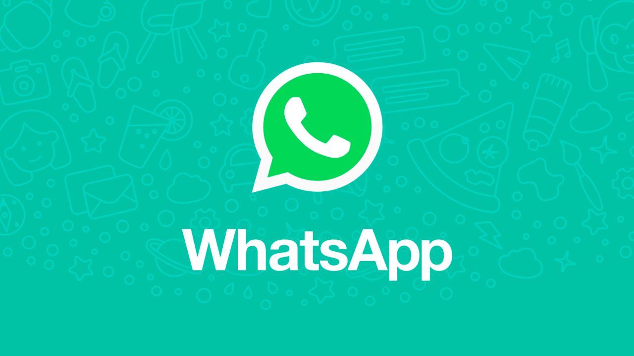 WhatsApp: in arrivo un nuovo avviso in-app relativo agli account Business