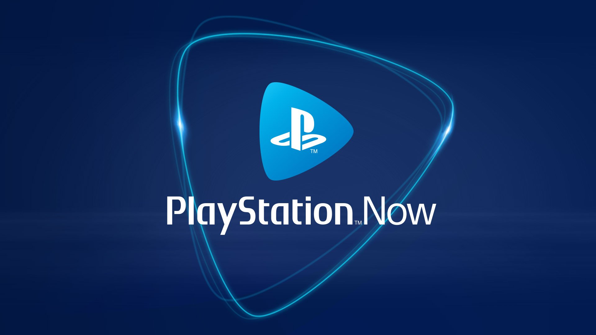 PlayStation Now su iOS? Sony ci ha pensato, stando a documenti Apple