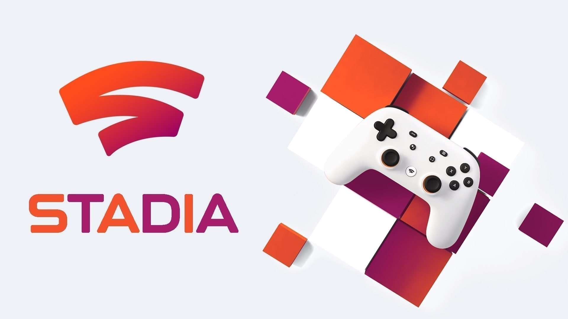 Si aggiorna l’app Stadia: ricerca migliorata e accesso più rapido