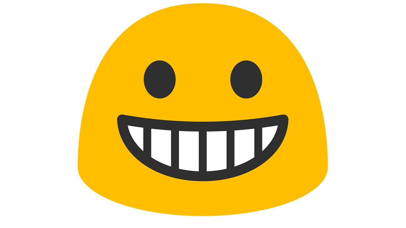 Le emoji più utilizzate del 2021: si “piange” di più rispetto al passato