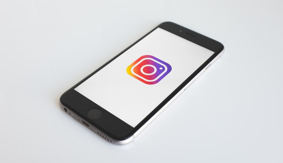 Instagram, le priorità per il 2022: video e trasparenza