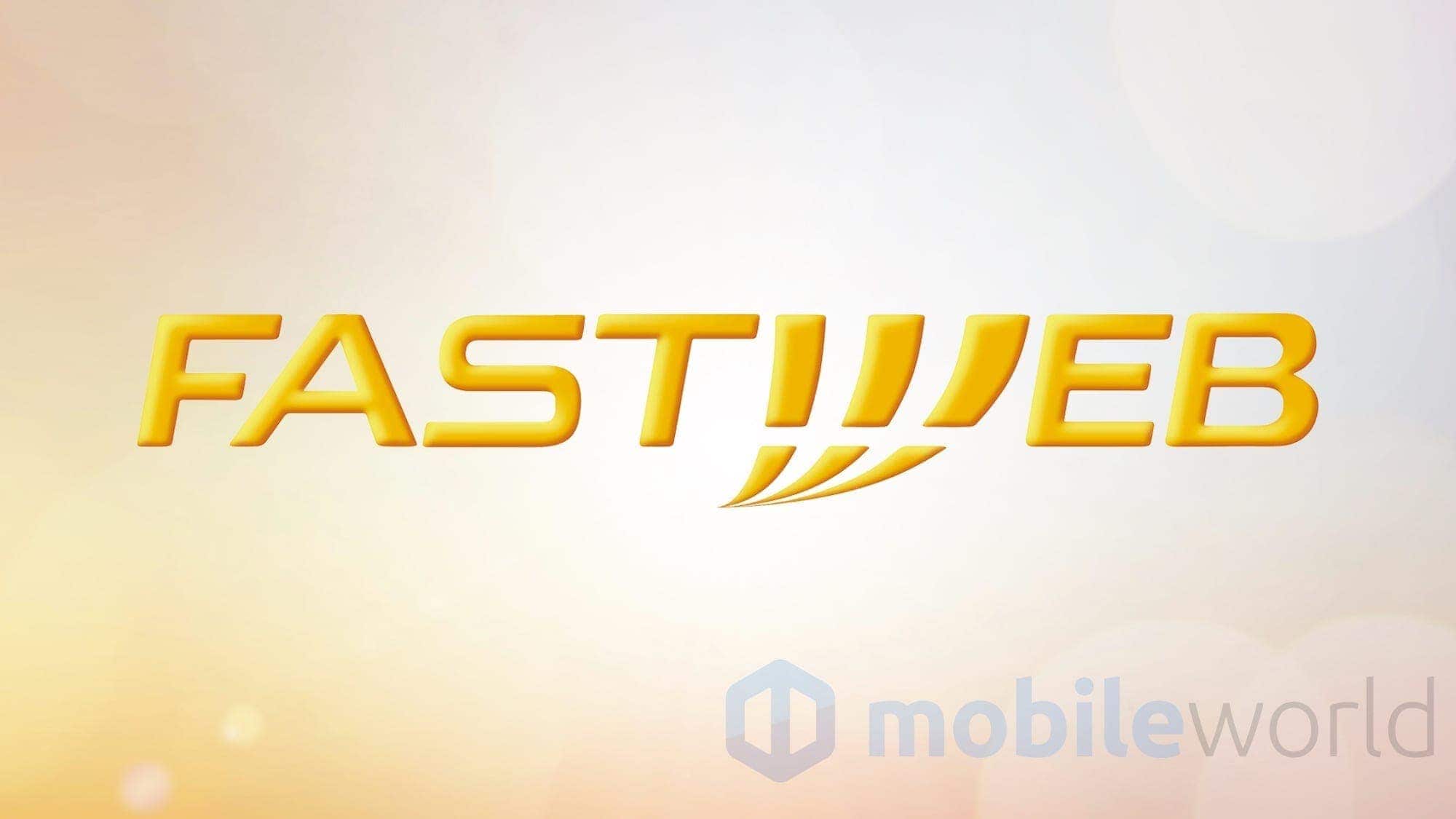 Il VoLTE di Fastweb si allarga: ecco i modelli Huawei, OPPO e Samsung compatibili